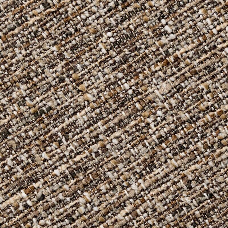 Upholstered Dining Armchair (Set of 4)