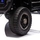preview thumbnail 19 of 98, Toyota LC250 24V Kids Ride-On Car with Remote Control, Two-Seater Design, Music, and Safety Features for Children 3+