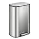 Option SFS - Spot Free Stainless Steel