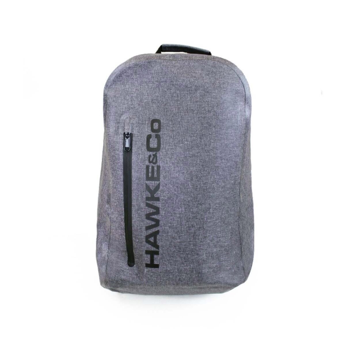 men's water resistant backpack