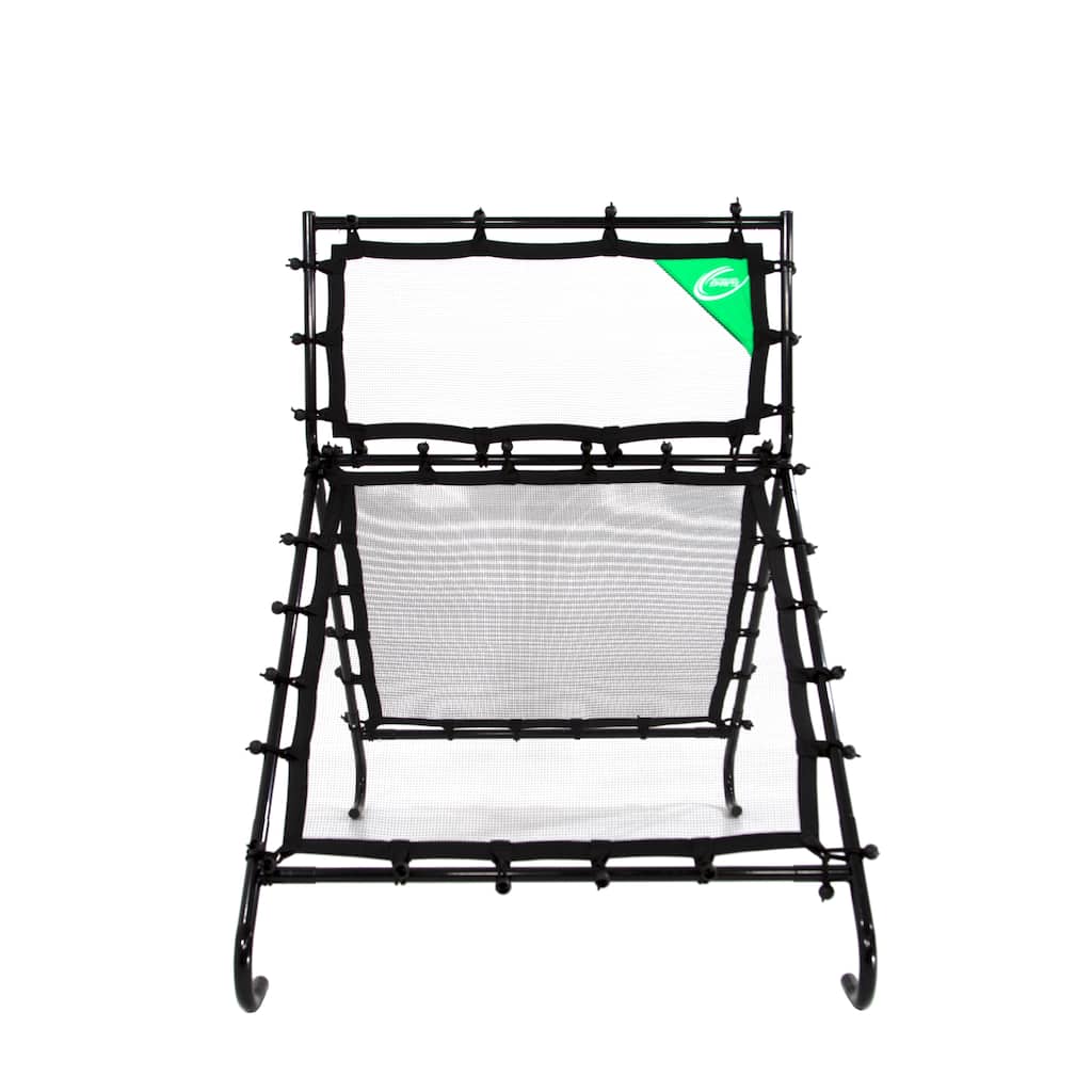 Skywalker Sports Multi Sport Training Rebounder