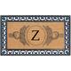 Option Z