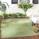 Option Green/Beige