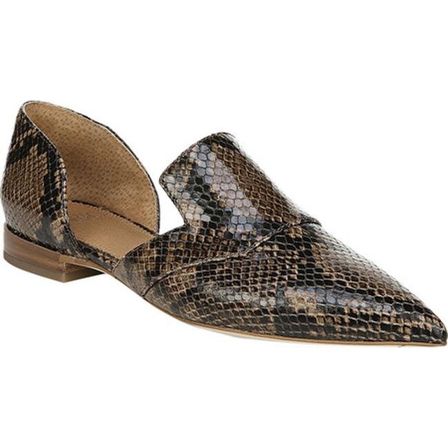 franco sarto toby