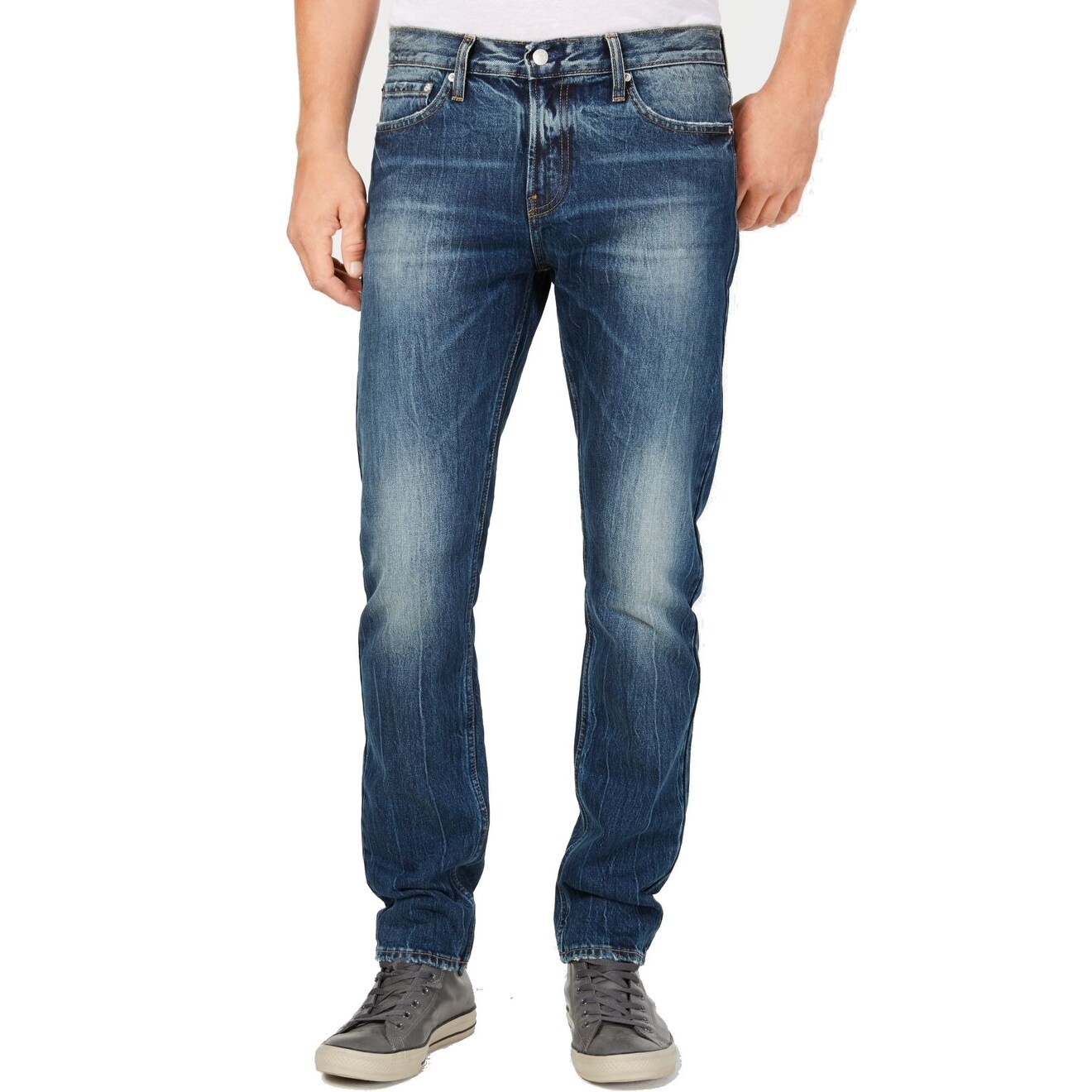mens jeans 34x30