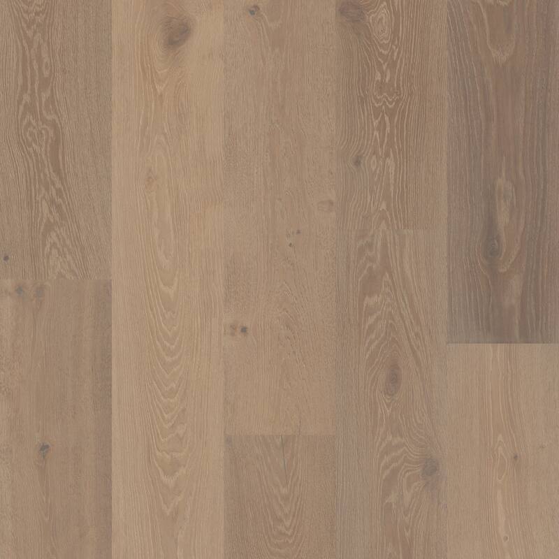 Anderson Tuftex AA829 Grand Estate 10-1/4" Wide Wire Brushed - Stanford Hall