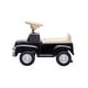 preview thumbnail 2 of 18, Chevrolet 3100 Vintage Push Car for Toddlers