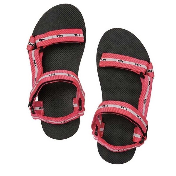 victoria secret flip flops