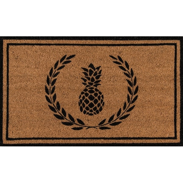 Erin Gates Casual Indoor Area Rug | Overstock.com