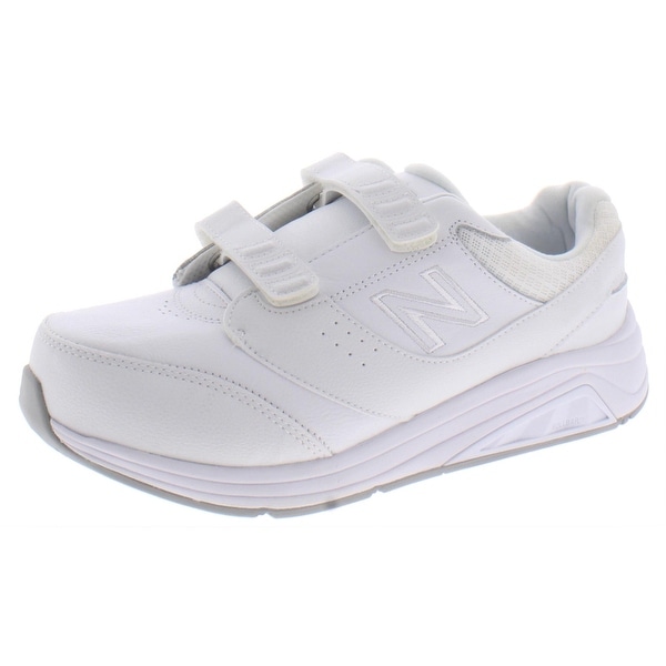 new balance womens walking shoes black