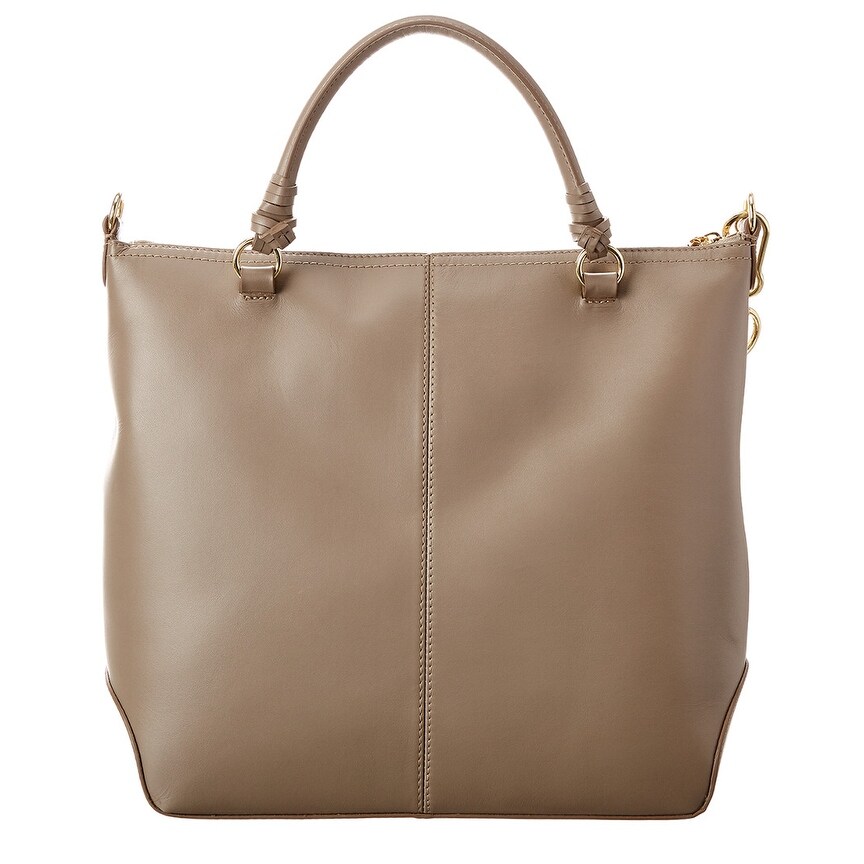 chloe bag from which country