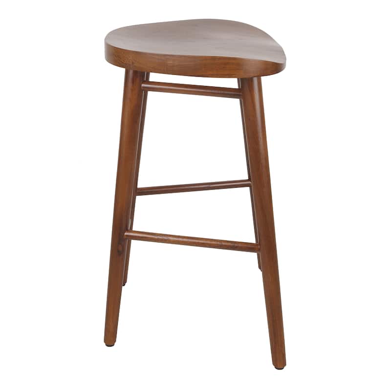 NPD Furniture Monti Mindi Counter Stool