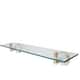 Option Polished Brass