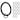 Meriville 1.5-Inch Inner Diameter Metal Curtain Rings with Eyelets