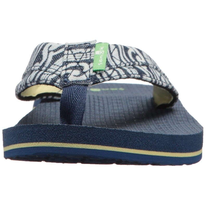 sanuk beer cozy light funk