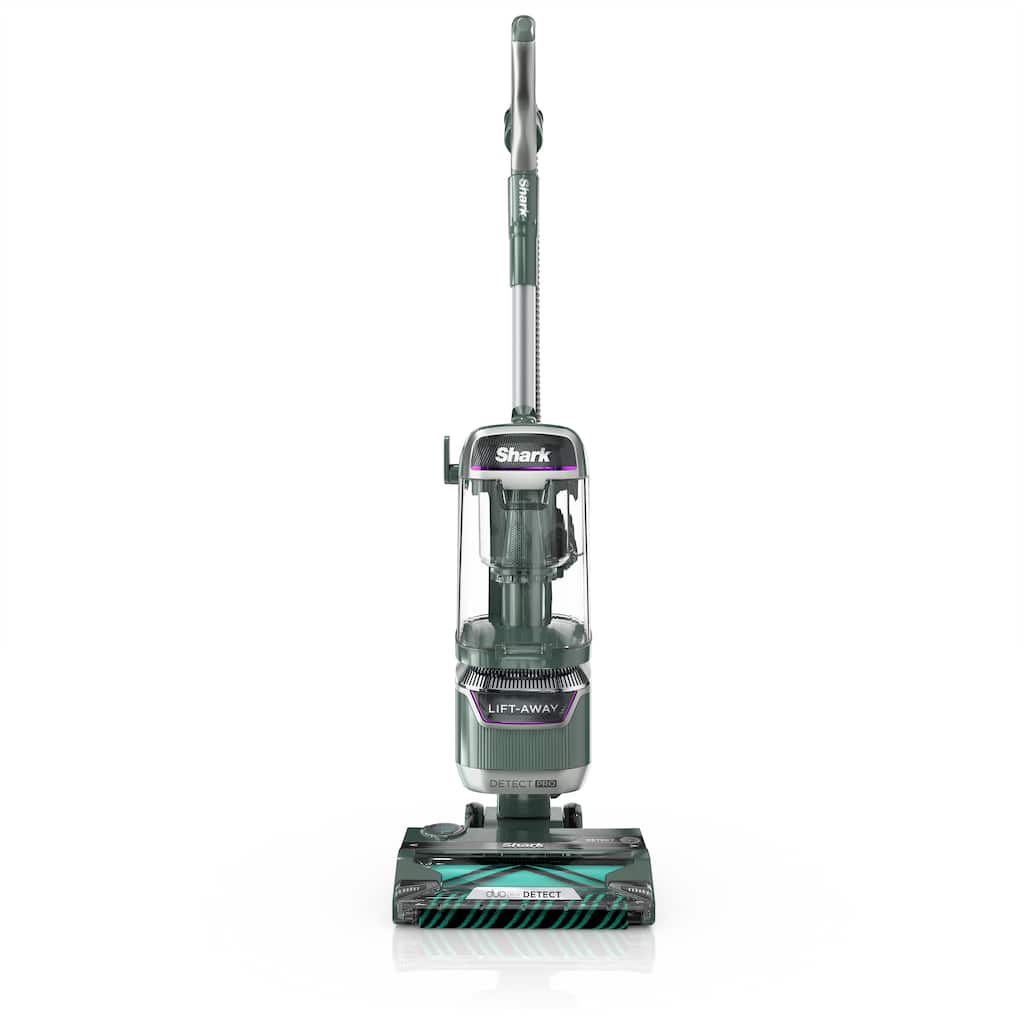 Shark Detect Pro Lift-Away ADV Bagless Upright Vacuum