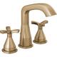 Option Lumicoat Champagne Bronze