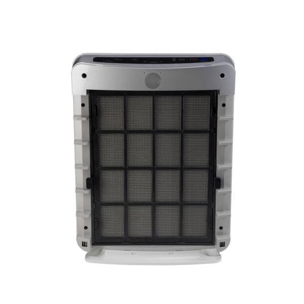 Winix hotsell u300 filter