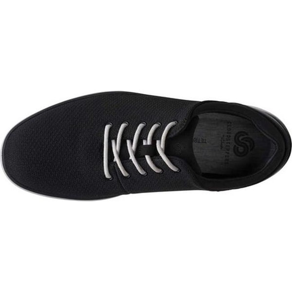 tunsil ace clarks