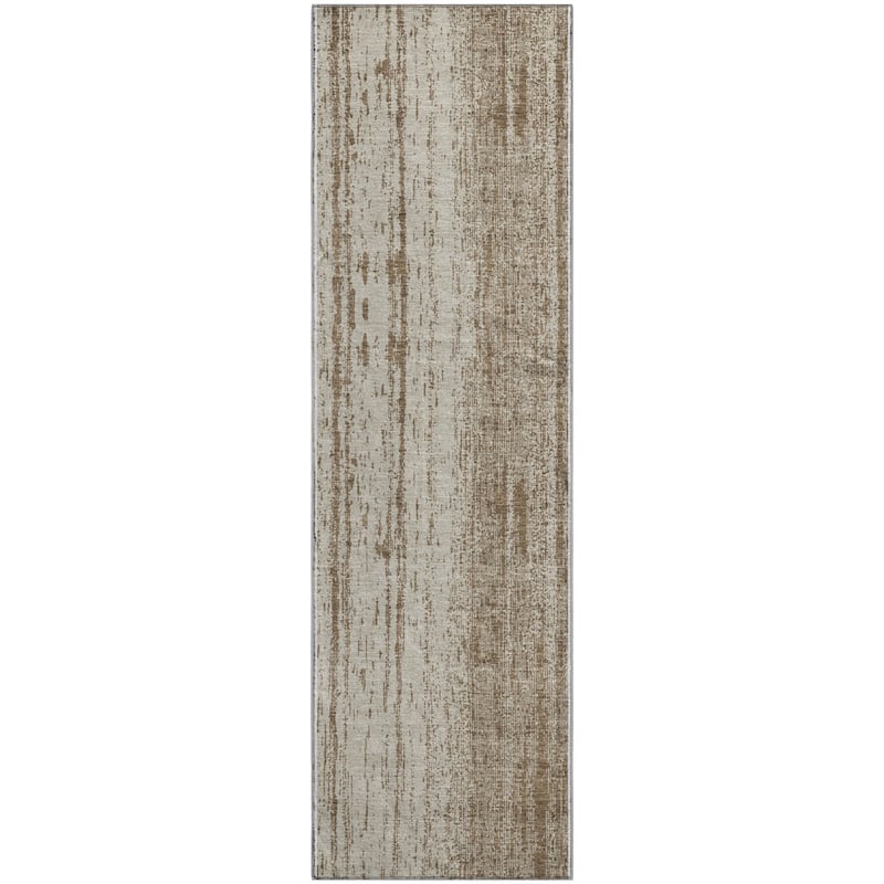 Premium Washable Super Soft Transitional Ombre Mayfield Rug