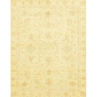 Ahgly Company Machine Washable Abstract Sun Yellow Area Rugs - Bed Bath ...