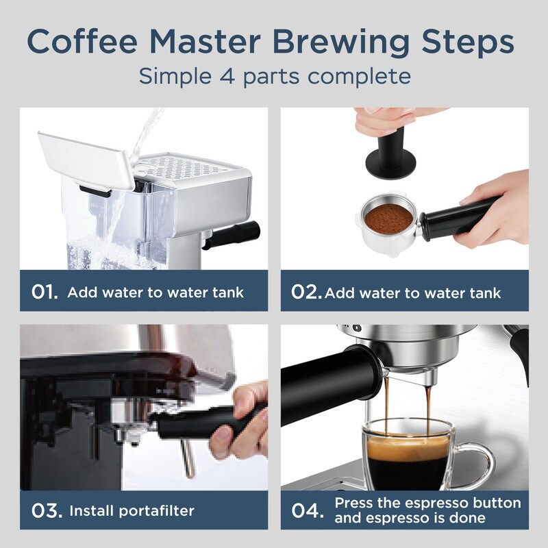 https://ak1.ostkcdn.com/images/products/is/images/direct/485e23474d43d69143d153adce287dedd2fd9c6f/2-In-1-Stainless-Steel-20-bar-Espresso-Machine-w--Milk-Frother.jpg