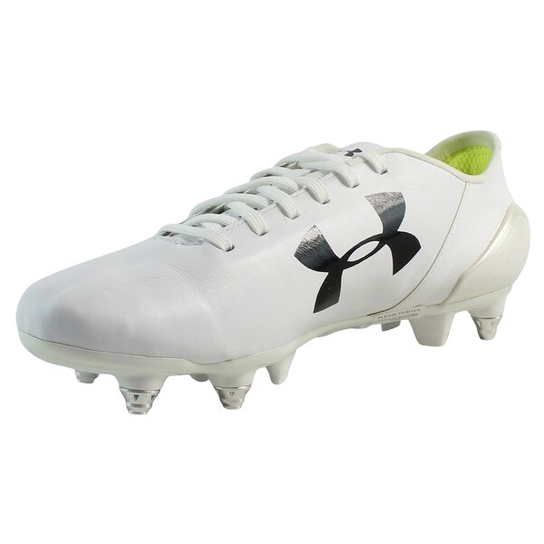 size 8 womens soccer cleats