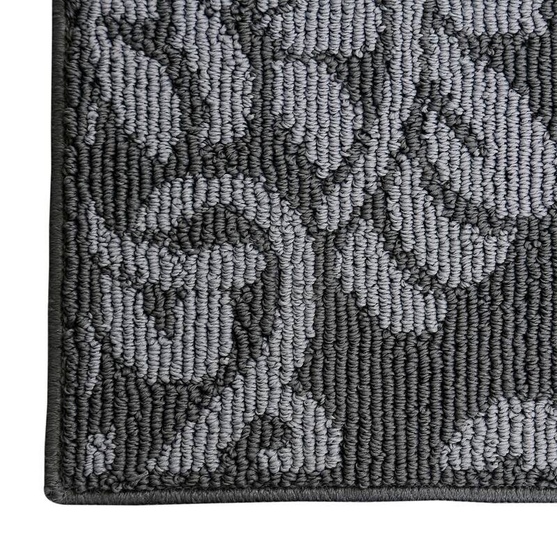 Nicole Miller Rosewood Ellie Accent Rug