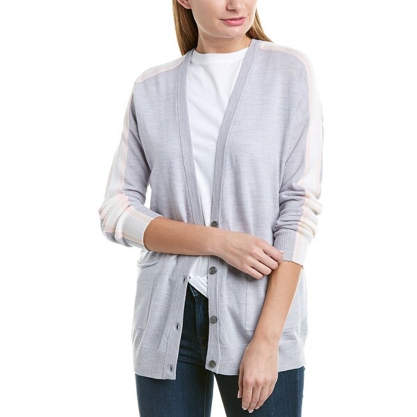 atm cardigan