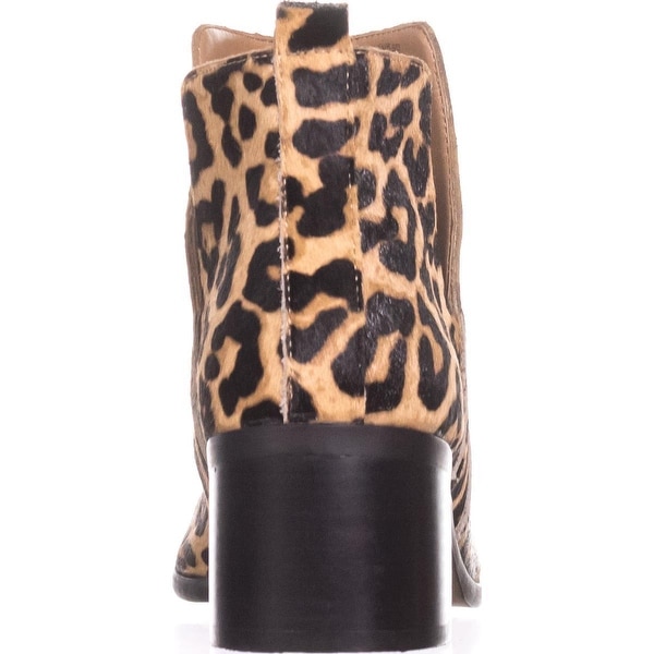 franco sarto richland 2 bootie