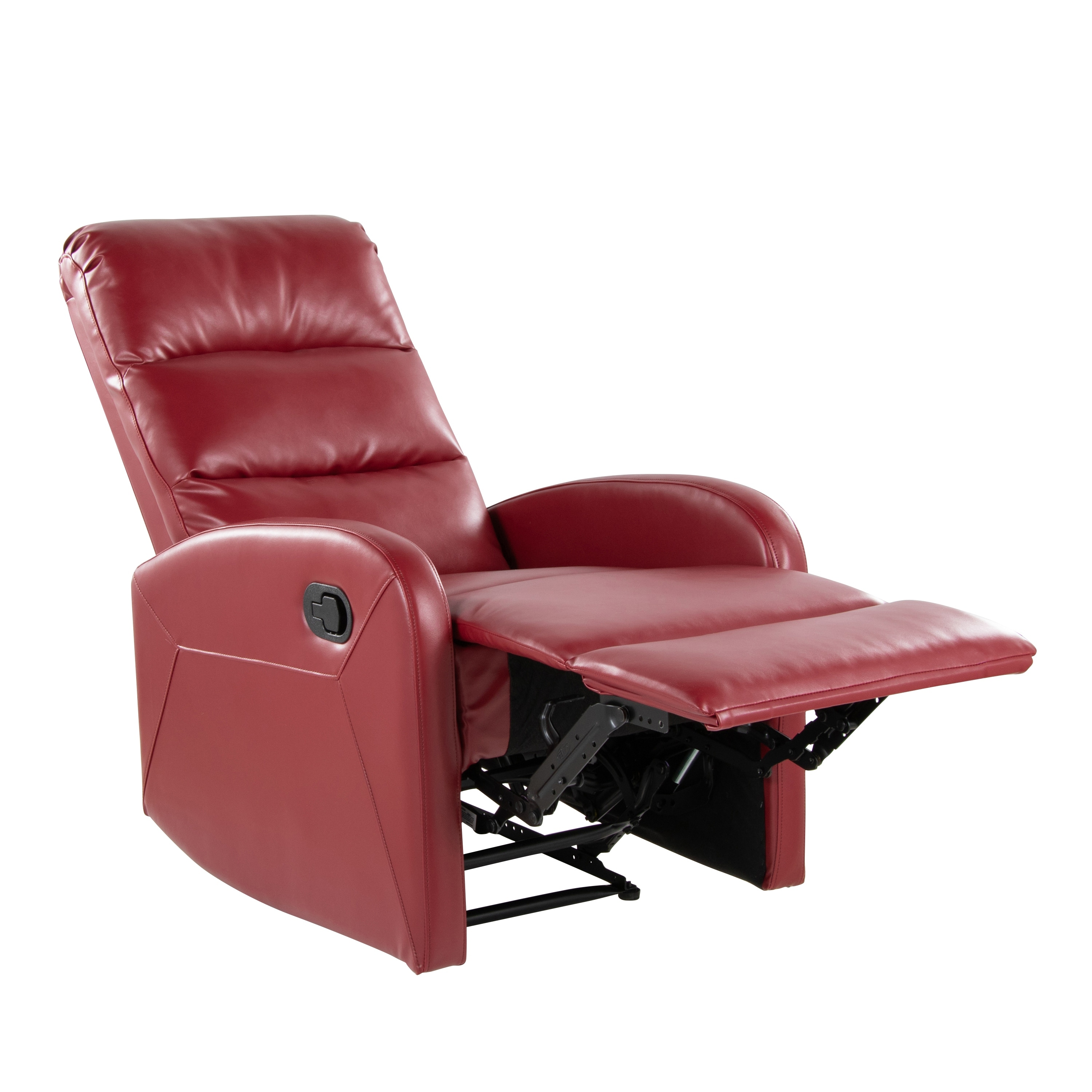 Carson Carrington Marielle Recliner Chair Bed Bath Beyond 31934516
