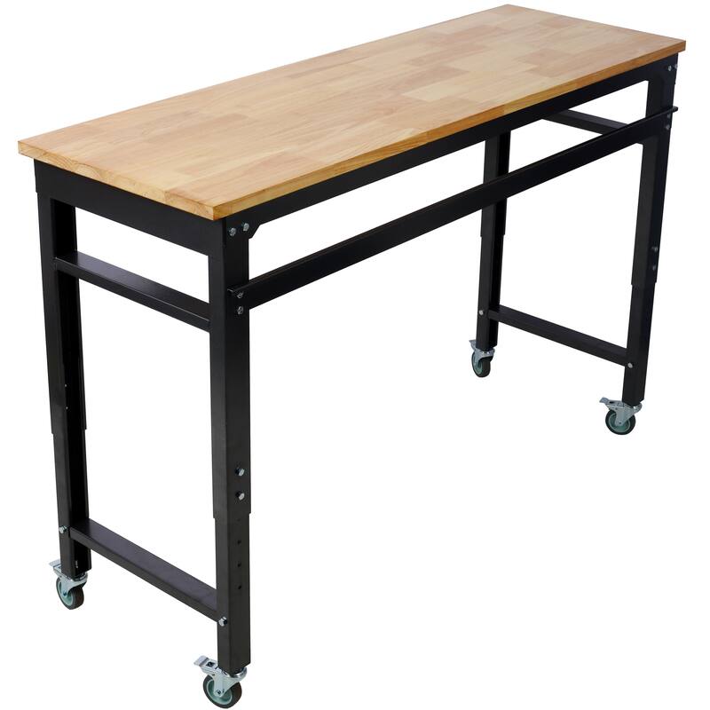 Modern & Contemporary Bench,Space-Saving Solution for Apartments