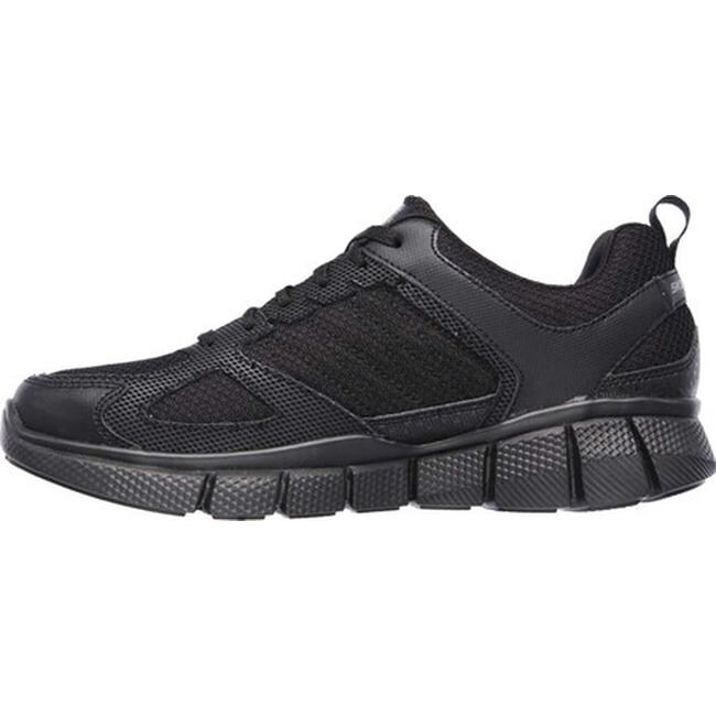 skechers equalizer 2.0 2017