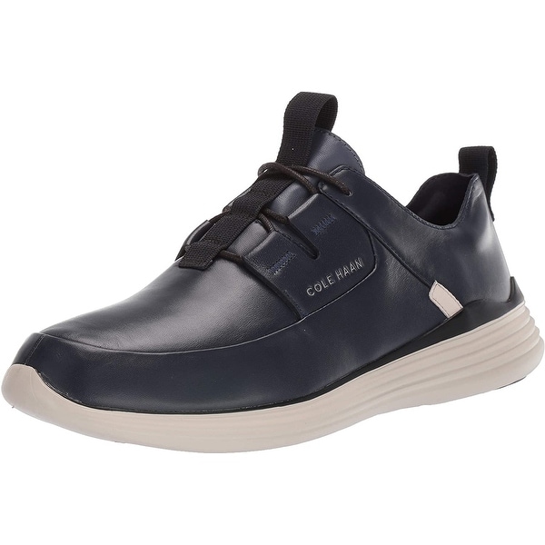 cole haan grandsport sneaker