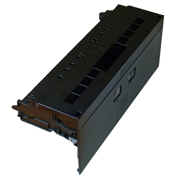 Epson Duplexer Duplex Unit WorkForce WF-7511, WF-7515, WF-7520, WF-7521, WF-7525 - N/A