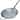 De Buyer 5610.32 Mineral B Round Carbon Steel Fry Pan, 12.6-Inch