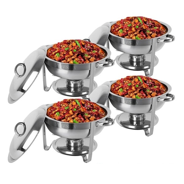 Catering dishes for sale online