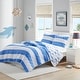 preview thumbnail 4 of 6, Mi Zone Kids Blake Coverlet Set