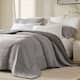 Option Gray