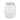 Gibson Home Alpha 1.4 Gallon Glass Canister Frasco