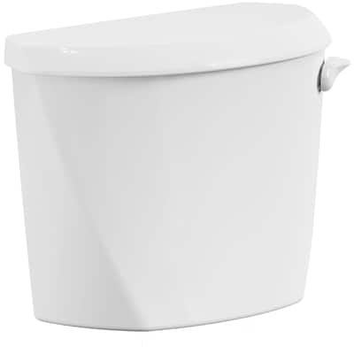 American Standard 4425A.105 Colony 3 1.28 GPF Toilet Tank Only with