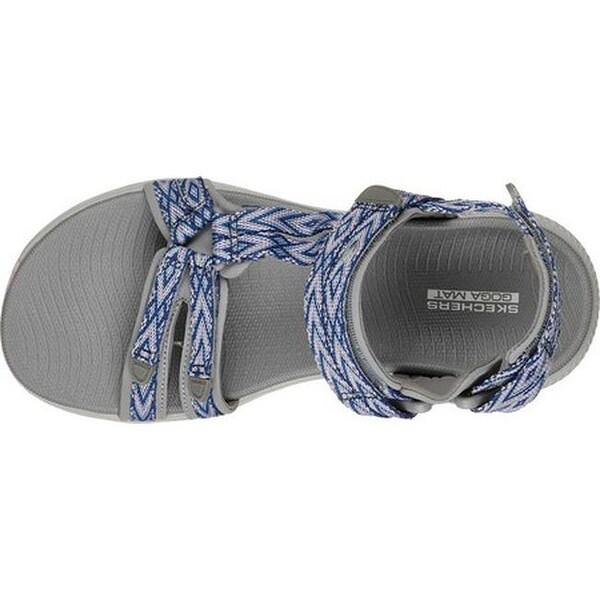skechers trail sport