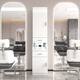 Option White