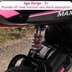 preview thumbnail 31 of 53, Kids Ride On Motorcycle & Electric Motocross Bike