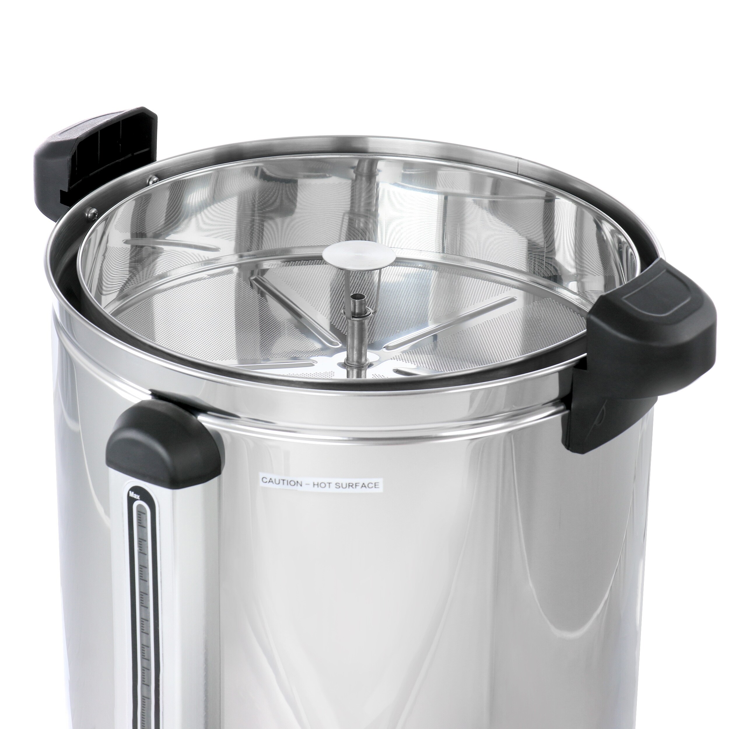 Bed bath and beyond coffee urns cheap