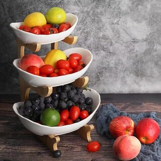 ★Vtg★Fruit Bowl il_1080xN.3510385979_8611.jpg