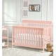 preview thumbnail 19 of 17, Suite Bebe Riley Changing Table