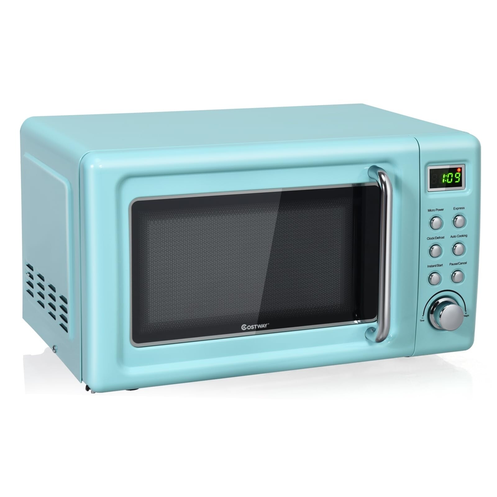 Vintage Montgomery Ward Microwave Oven | eBay