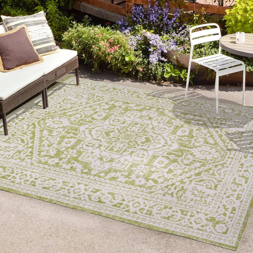 Persian Outdoor Rugs - Bed Bath & Beyond