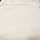 preview thumbnail 27 of 106, MarCielo 3 Piece Cotton Oversized Bedspread Quilt Set Tmonica